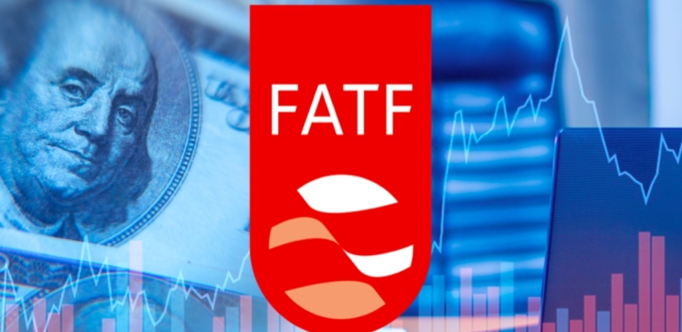 fatf-kripto-para-rehberini-yayinladi - Crypto Turkey FATF Kripto Para Rehberini Yayınladı!