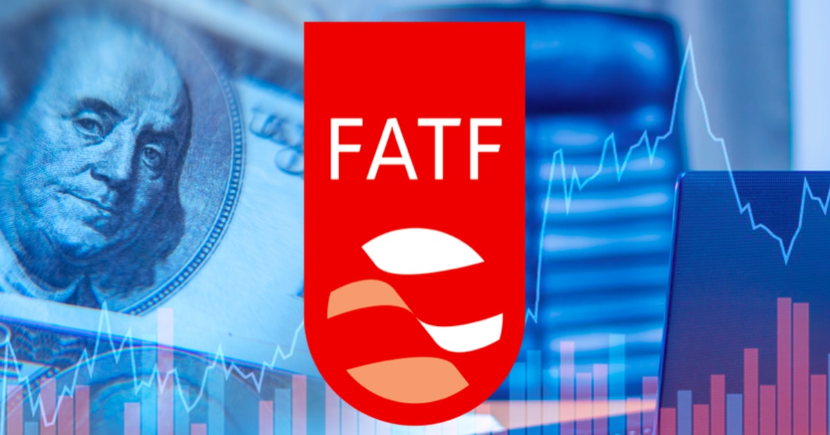 FATF Kripto Para Rehberini Yayınladı!