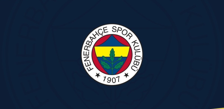 fb-token-fenerbahce-ye-rekor-kar-getirdi - Crypto Turkey FB Token, Fenerbahçe’ye Rekor Kar Getirdi!