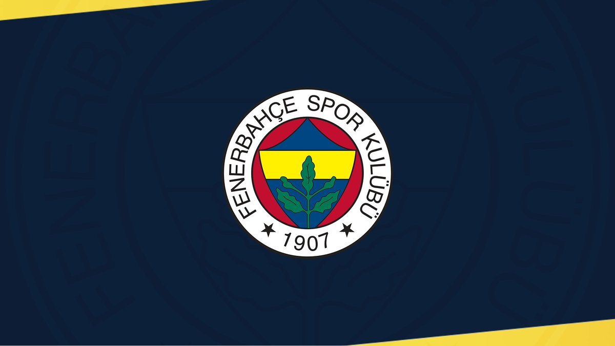 FB Token, Fenerbahçe’ye Rekor Kar Getirdi!