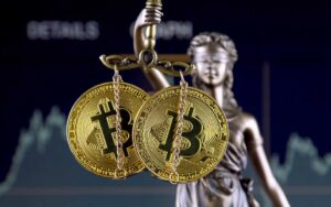 FED Başkanı’ndan Çarpıcı Kripto Para Açıklamaları Geldi!