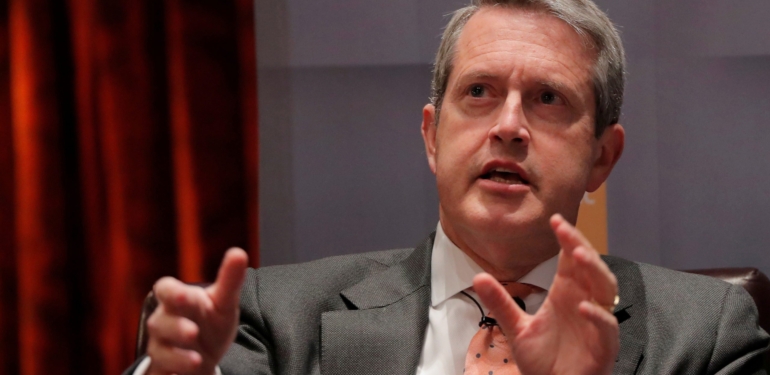 Fed Yöneticisi, CBDC’lerin Arkasında Bir Mantık Görmediğini Söyledi