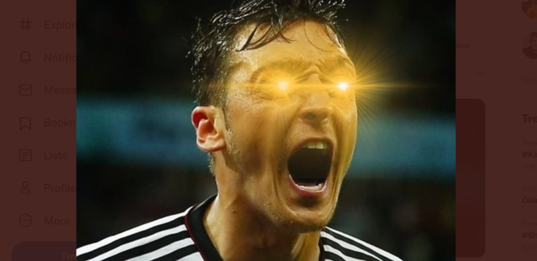 Fenerbahçe’nin Dünya Yıldızı, Kendi Kripto Parasını Çıkarıyor!