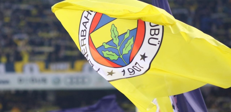 fenerbahce-token-fb-icin-kulup-harekete-gecti-daha-aktif-bir-fb-token-gorecegiz - Crypto Turkey Fenerbahçe Token (FB) İçin Kulüp Harekete Geçti! Daha Aktif Bir FB Token Göreceğiz!