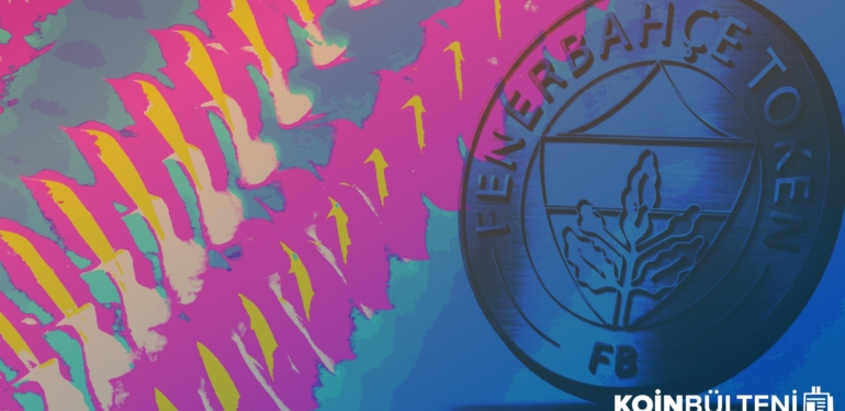 fenerbahce-token-in-ilk-yakimi-cuma-gunu-gerceklesecek - Crypto Turkey Fenerbahçe Token’ın İlk Yakımı Cuma Günü Gerçekleşecek