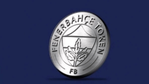 Fenerbahçe Token’ın Planlı İlk Yakım İşlemi Tamamlandı