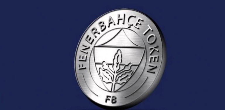 Fenerbahçe Token’ın Planlı İlk Yakım İşlemi Tamamlandı