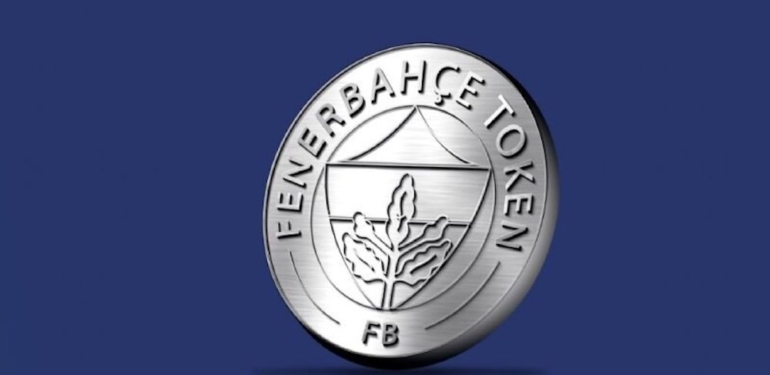 Fenerbahçe Token Sosyal Medyada Daha Aktif Olacak