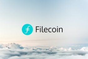 Filecoin (FIL) fiyatına ait teknik verilere göre 100 dolar olabilir