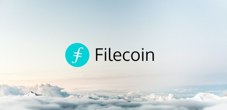 Filecoin (FIL) fiyatına ait teknik verilere göre 100 dolar olabilir