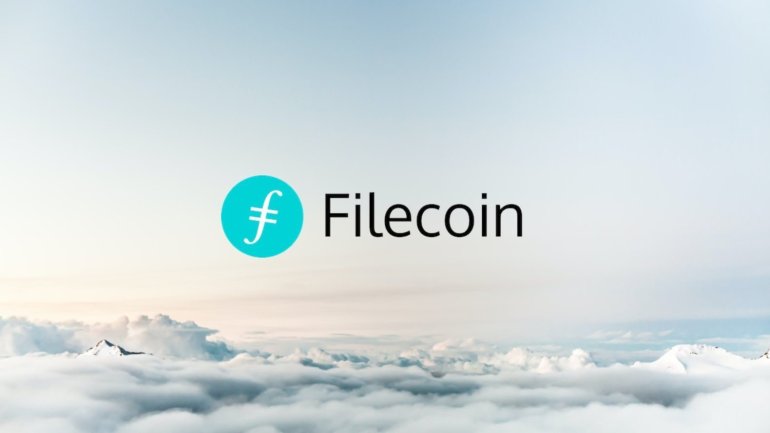 Filecoin (FIL) fiyatına ait teknik verilere göre 100 dolar olabilir