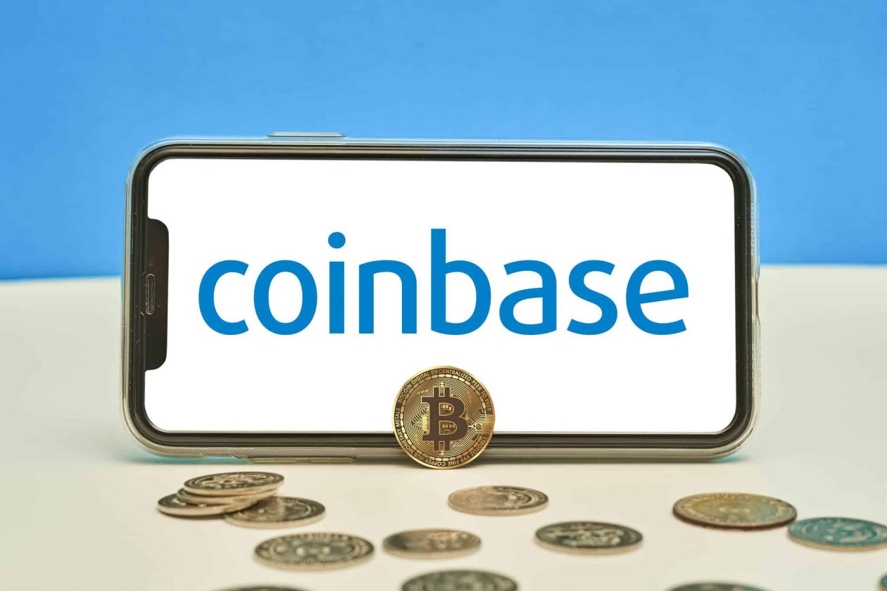 Fiyat Fırladı: Coinbase Durmuyor ve Bir Altcoin Daha Listeliyor!