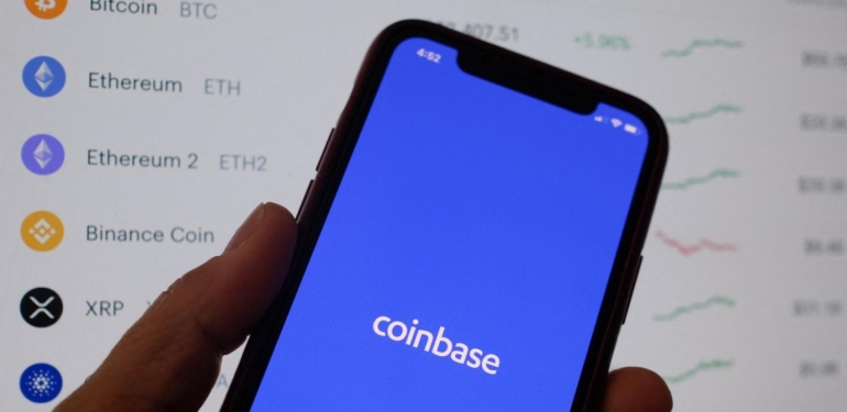 fiyat-inanilmaz-uctu-coinbase-yeni-bir-altcoin-listeliyor - Crypto Turkey Fiyat İnanılmaz Uçtu: Coinbase Yeni Bir Altcoin Listeliyor!