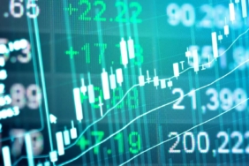 Fiyat Tahmini: BTC, ADA, ETH, BNB, XRP, SOL, DOGE, DOT, LUNA, UNI