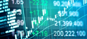 Fiyat Tahmini: BTC, ADA, ETH, BNB, XRP, SOL, DOGE, DOT, LUNA, UNI