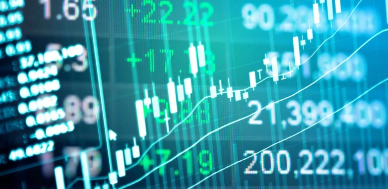 Fiyat Tahmini: BTC, ADA, ETH, BNB, XRP, SOL, DOGE, DOT, LUNA, UNI