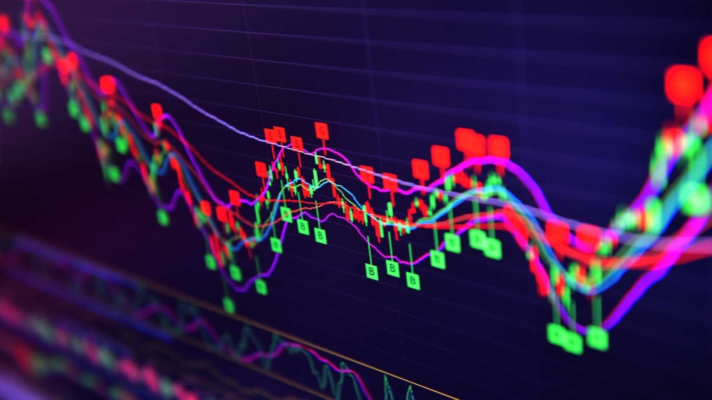 Fiyat Tahmini: BTC, DOGE, SHIB, ETH, BNB, ADA, SOL, XRP, DOT, LUNA