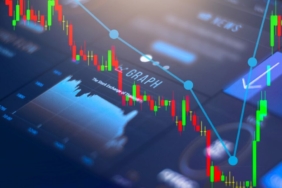 Fiyat Tahmini: DOGE, DOT, BTC, ETH, BNB, ADA, XRP, SOL, LUNA, UNI