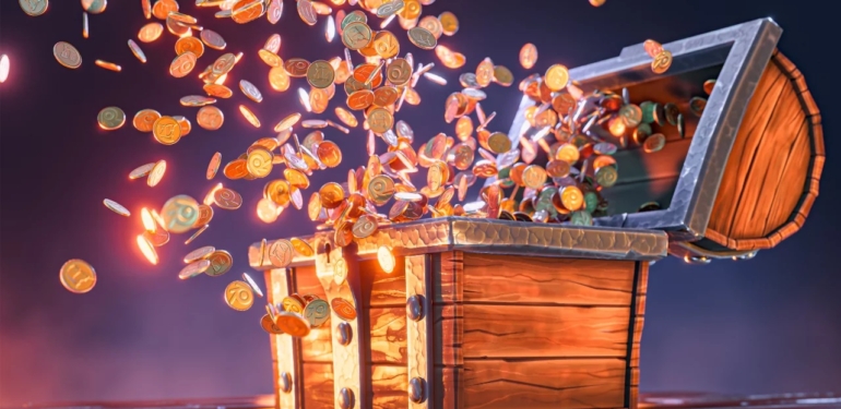 fiyat-uctu-gitti-binance-yeni-bir-altcoin-listeliyor - Crypto Turkey Fiyat Uçtu Gitti: Binance, Yeni Bir Altcoin Listeliyor!