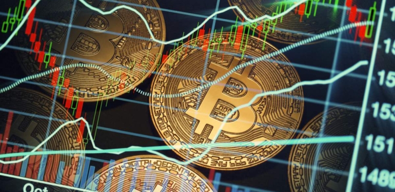 flas-cokus-bitcoin-fiyati-dev-borsada-8-bin-dolara-dustu - Crypto Turkey Flaş Çöküş: Bitcoin Fiyatı Dev Borsada 8 Bin Dolara Düştü!