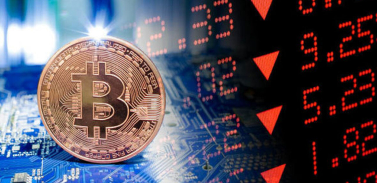 flas-cokus-bitcoin-fiyati-unlu-borsada-51-000-dolara-dustu - Crypto Turkey Flaş Çöküş: Bitcoin Fiyatı Ünlü Borsada 51.000 Dolara Düştü!