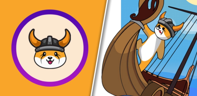 floki-inu-dan-floki-gorulmemis-reklam-kampanyasi - Crypto Turkey Floki Inu’dan (FLOKI) Görülmemiş Reklam Kampanyası!