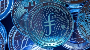 Flow ve Filecoin’den NFT iş birliği