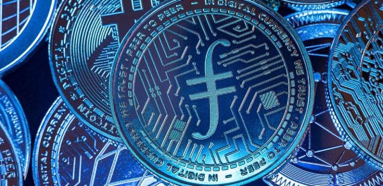 flow-ve-filecoin-den-nft-is-birligi - Crypto Turkey Flow ve Filecoin’den NFT iş birliği