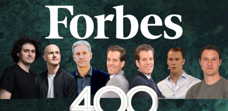 forbes-in-abd-nin-en-zengin-400-kisisi-listesinde-6-kripto-milyarderi-bulunuyor - Crypto Turkey Forbes’in “ABD’nin En Zengin 400 Kişisi” Listesinde 6 Kripto Milyarderi Bulunuyor