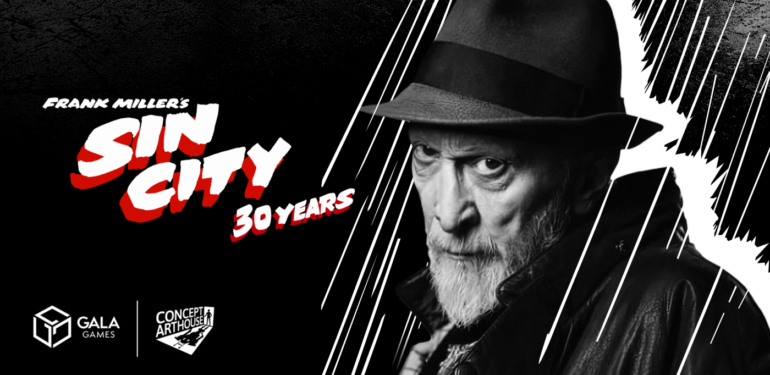 frank-miller-in-nft-si-840-bin-dolara-satildi - Crypto Turkey Frank Miller’ın NFT’si 840 Bin Dolara Satıldı