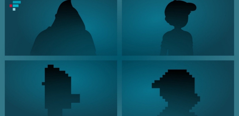 ftx-in-yeni-nft-pazar-yeri-telif-hakki-sunan-nft-leri-reddedecek - Crypto Turkey FTX’in Yeni NFT Pazar Yeri, Telif Hakkı Sunan NFT’leri Reddedecek