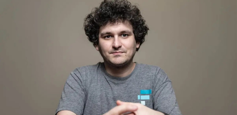 FTX Kurucusu Sam Bankman-Fried, Borsanın Gelecek Planlarını Açıkladı