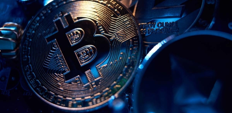 Fundstrat Analisti: BTC Kârları Altcoin’lere Akacak! Bu Coin Yıldız Olacak