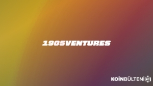 Galatasaray 1905Ventures ile Spor Teknolojilerine Yatırım Yapacak