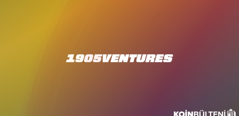 galatasaray-1905ventures-ile-spor-teknolojilerine-yatirim-yapacak - Crypto Turkey Galatasaray 1905Ventures ile Spor Teknolojilerine Yatırım Yapacak