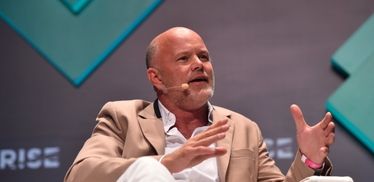 galaxy-ceo-su-ve-kripto-para-destekcisi-novogratz-xrp-cokmedi - Crypto Turkey Galaxy CEO’su ve kripto para destekçisi Novogratz: XRP çökmedi