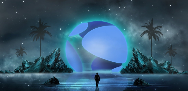 Gelecek Yılın Başlarında Terra’da (LUNA) 160’ın Üzerinde Proje Başlatılacak