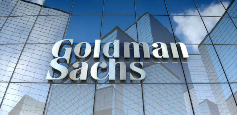Goldman Sachs Çalışanlarının Kripto Paraya Bakışı!