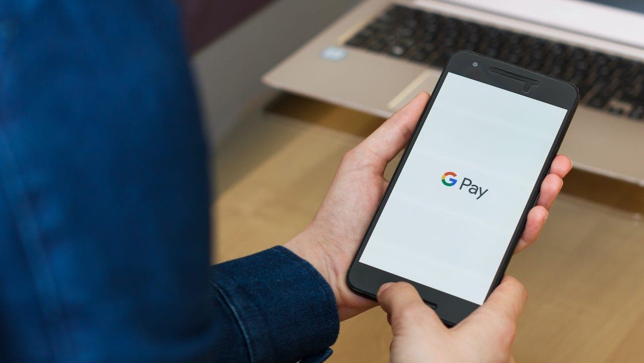 Google Pay, Bakkt’ın Kripto Kartını Entegre Ediyor