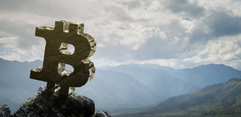 google-trendler-henuz-bir-bitcoin-fomo-su-olusmadi - Crypto Turkey Google Trendler: Henüz Bir Bitcoin FOMO’su Oluşmadı