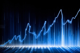 Gözler Bu 3 Altcoin’de: “Boğa Koşusu Başlatabilirler”