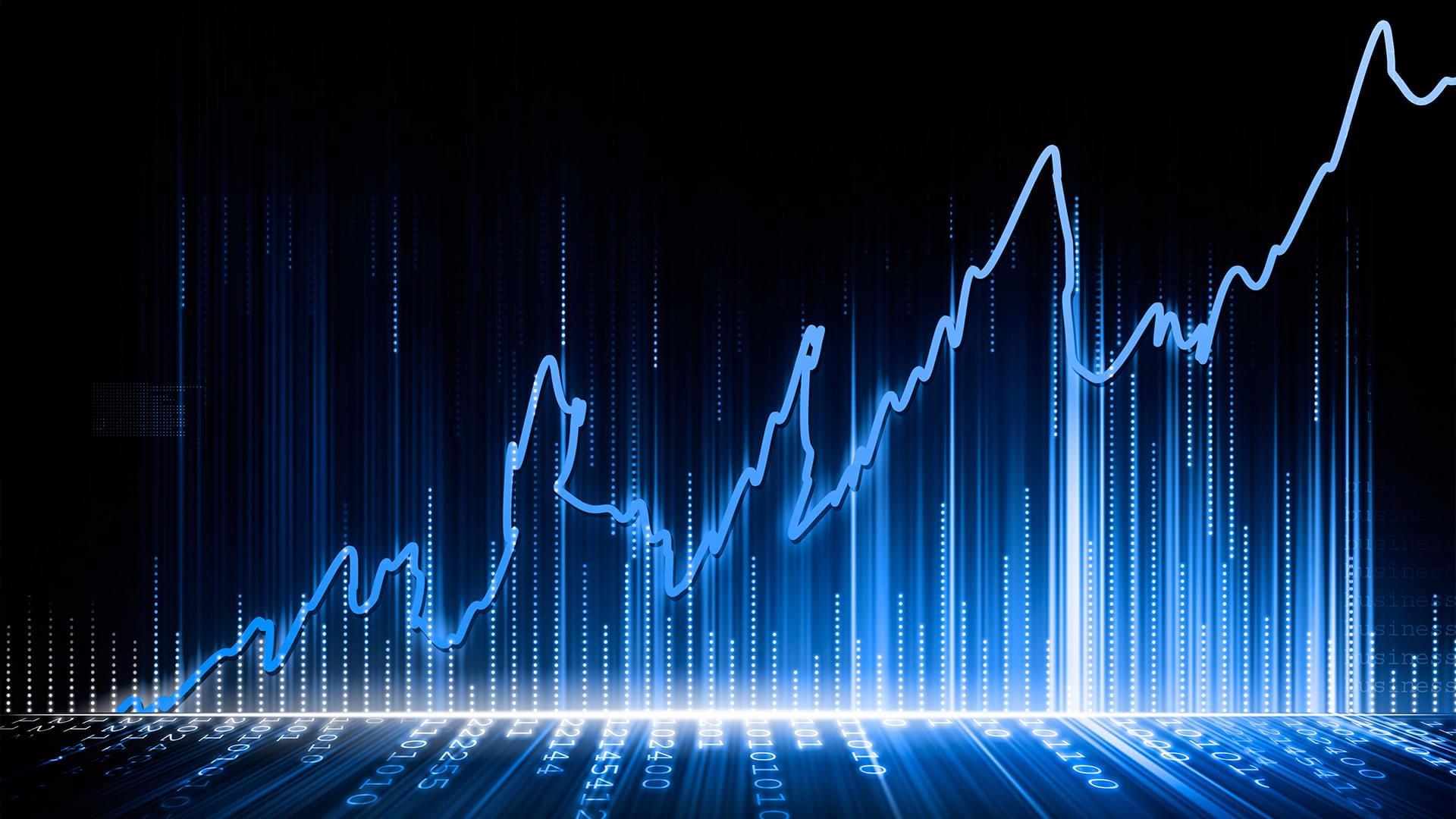 Gözler Bu 3 Altcoin’de: “Boğa Koşusu Başlatabilirler”