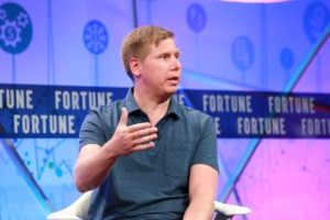 Grayscale, beklenen spot Bitcoin ETF’i için işareti verdi