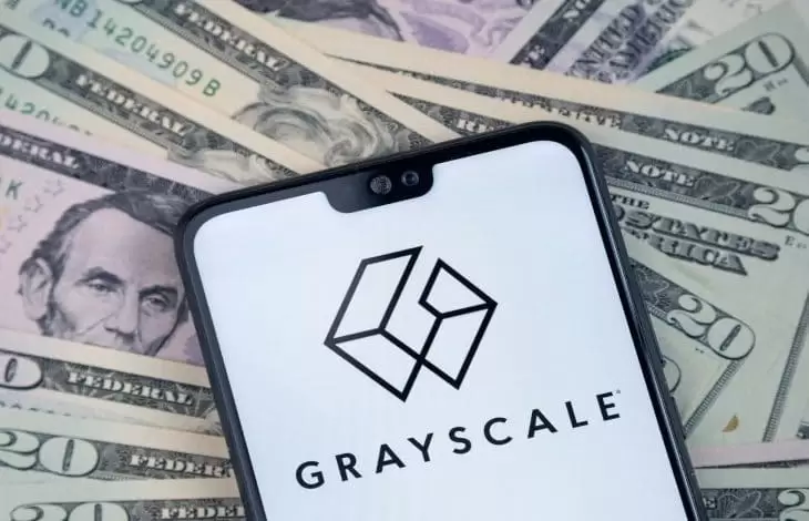 Grayscale CEO’su Açıkladı: Bitcoin ETF’i Sonrası Sıra Hangi Kripto Parada?