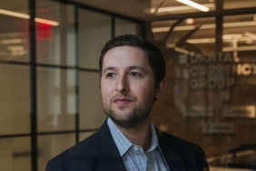 Grayscale CEO’su: Bir Ethereum ETF’i Artık An Meselesi