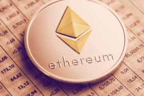 Grayscale CEO’su: SEC, Ethereum (ETH) ETF’ini de Onaylayacak