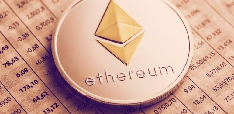 Grayscale CEO’su: SEC, Ethereum (ETH) ETF’ini de Onaylayacak
