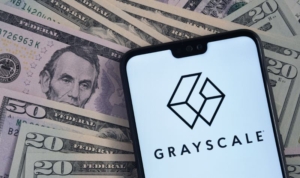 Grayscale’in Stellar, Horizen ve Zcash fonları işleme açılıyor