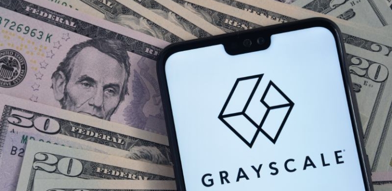 grayscale-in-stellar-horizen-ve-zcash-fonlari-isleme-aciliyor - Crypto Turkey Grayscale’in Stellar, Horizen ve Zcash fonları işleme açılıyor