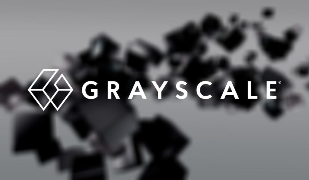 Grayscale Investments, Dijital Sermaye Fonuna Solana (SOL) ve Uniswap’i (UNI) Ekliyor